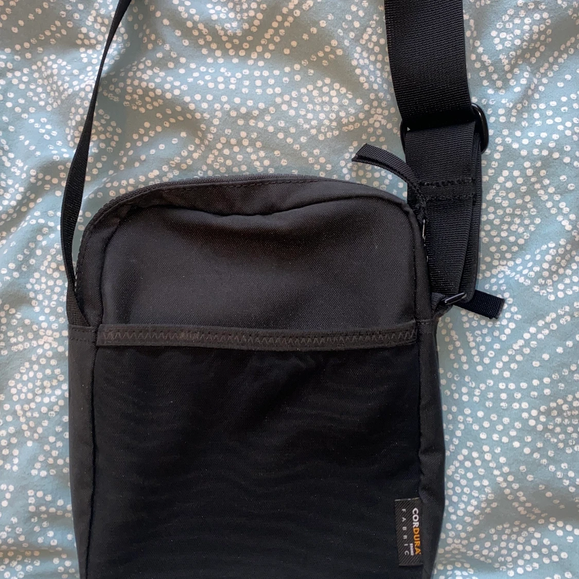 Peak performance väska  - 90