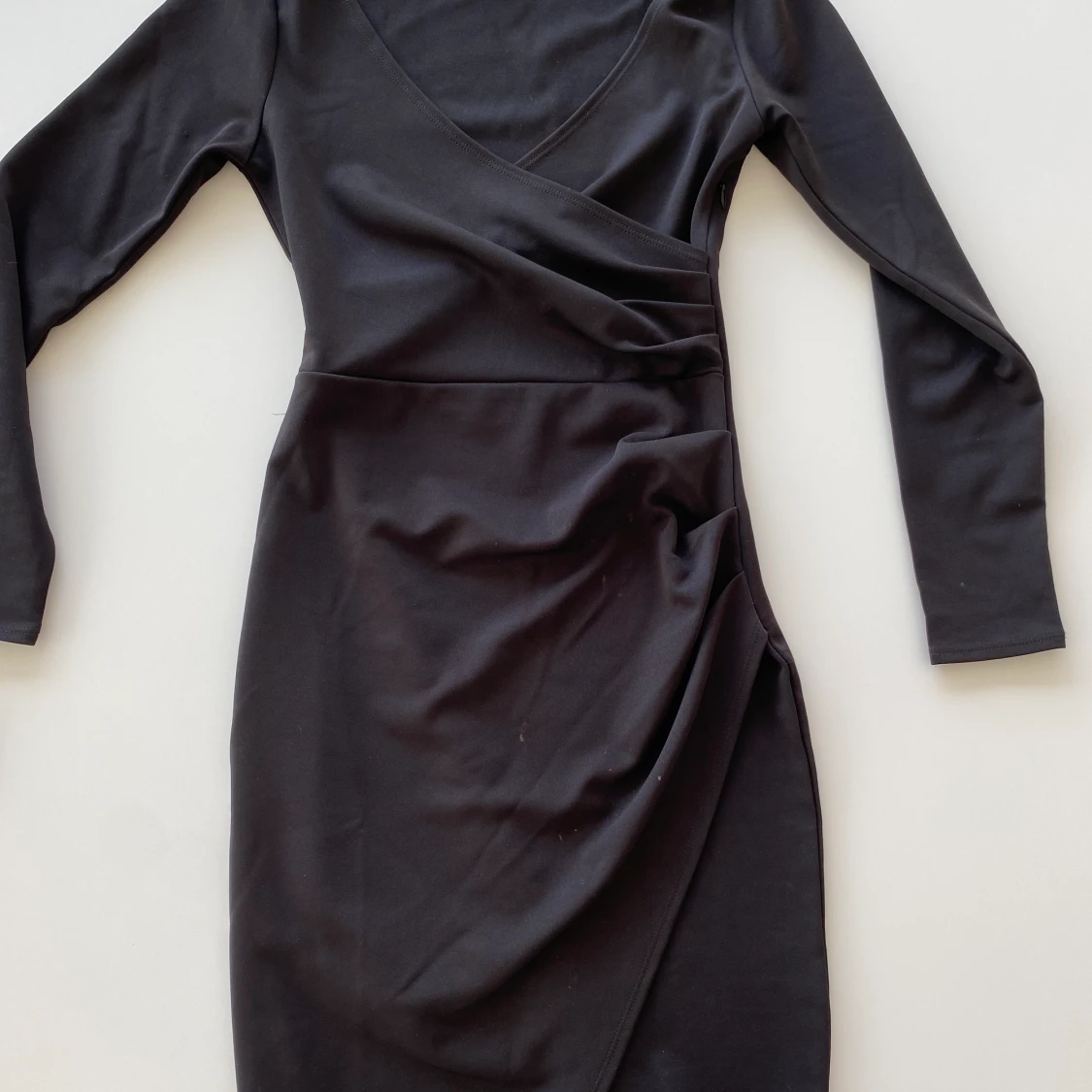 Nelly klänning - 90