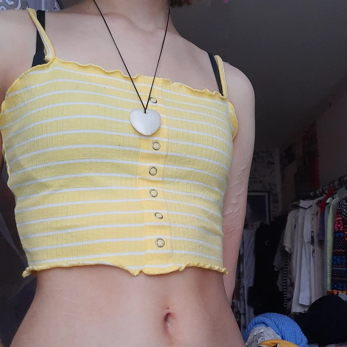 Topp från primark - 90