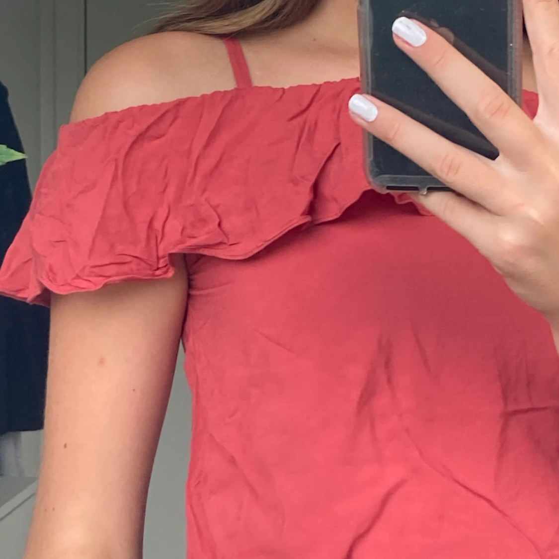 Little remix blus  - 90