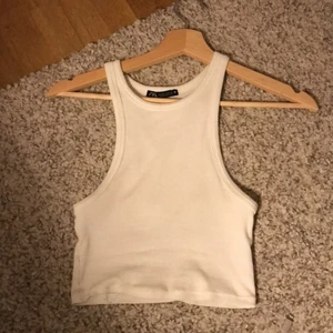 Linne - Linne från zara🌸