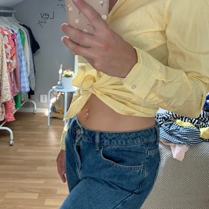 Coola jeans - Nakd stl 38