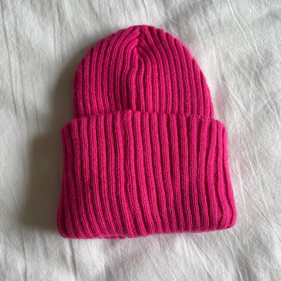 Mössa Junkyard - 90