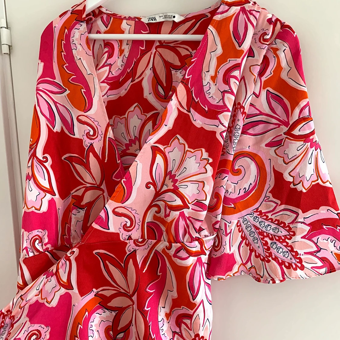 Supercool klänning ! 🌟 - 91