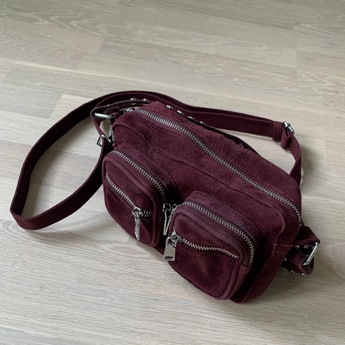 Noella Celina väska  - 91