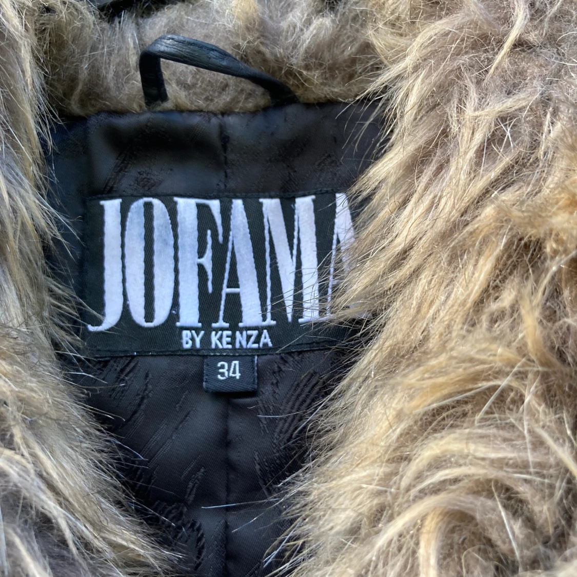 Jofama - 90