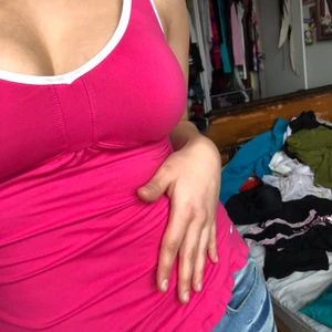 Linne Nike - Sportlinne från Nike💗💗💗 FRAKT ÄR INRÄKNAT I PRISET 