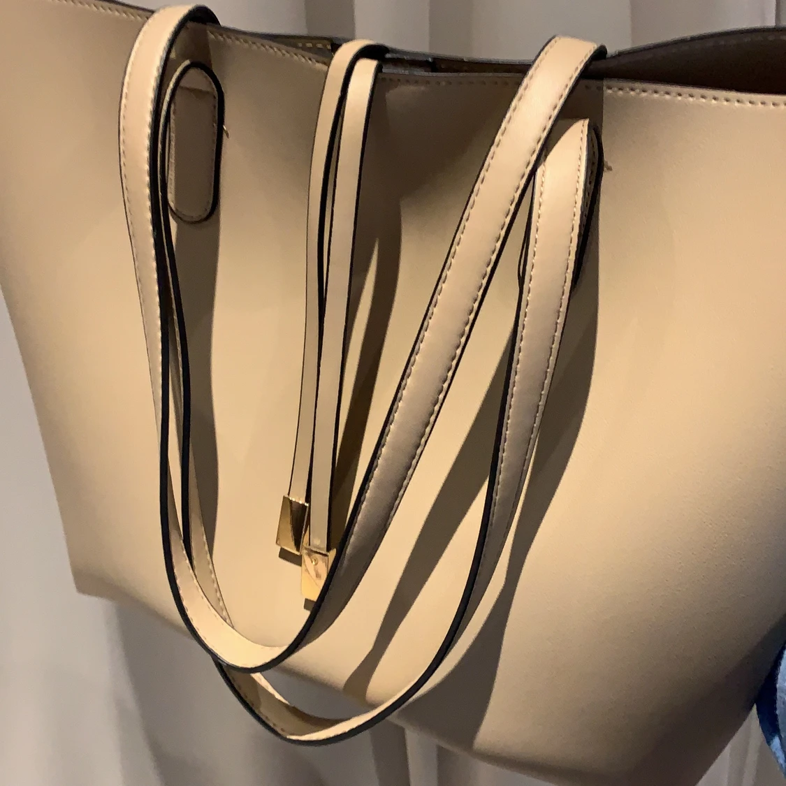 Fin handväska! - 91