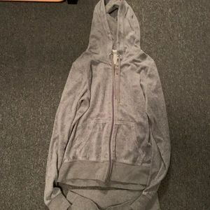 Mjukis sett - Super skönt mjukis sett från Cubus, använd några få gånger