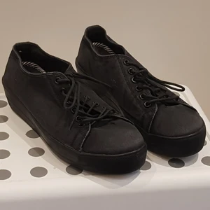 Attitude! Skor strl 39 - Märke Attitude! av Din Sko, damskor, storlek 39.