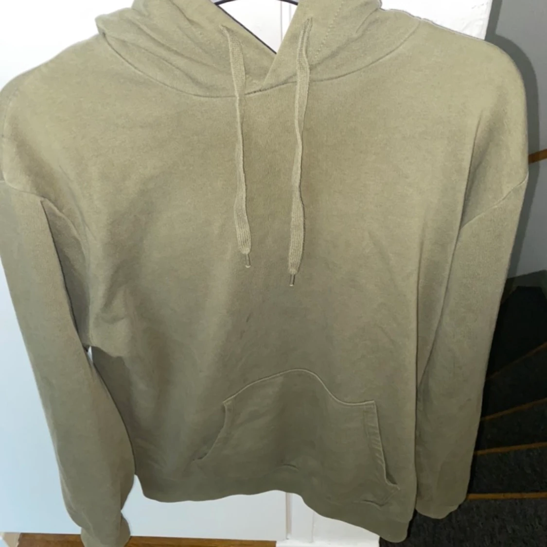 Hoodie stl xs  - 90