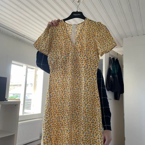 Kläder - Billigare vid snabb affär