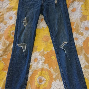 Hm jeans size 34  - Hm jeans size 34 