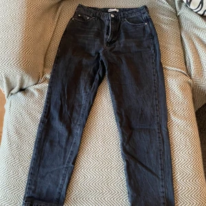 Jeans - Jeans från Gina 💕 Använda men i fint skick. 100kr+ frakt kostnad❤️