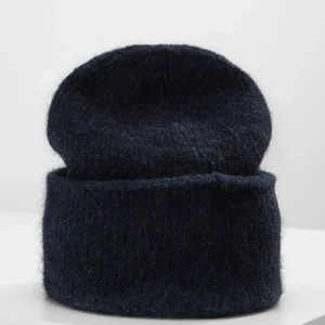 Samsøe Samsøe mössa!! - Supersnygg och skön mössa, helt ny,