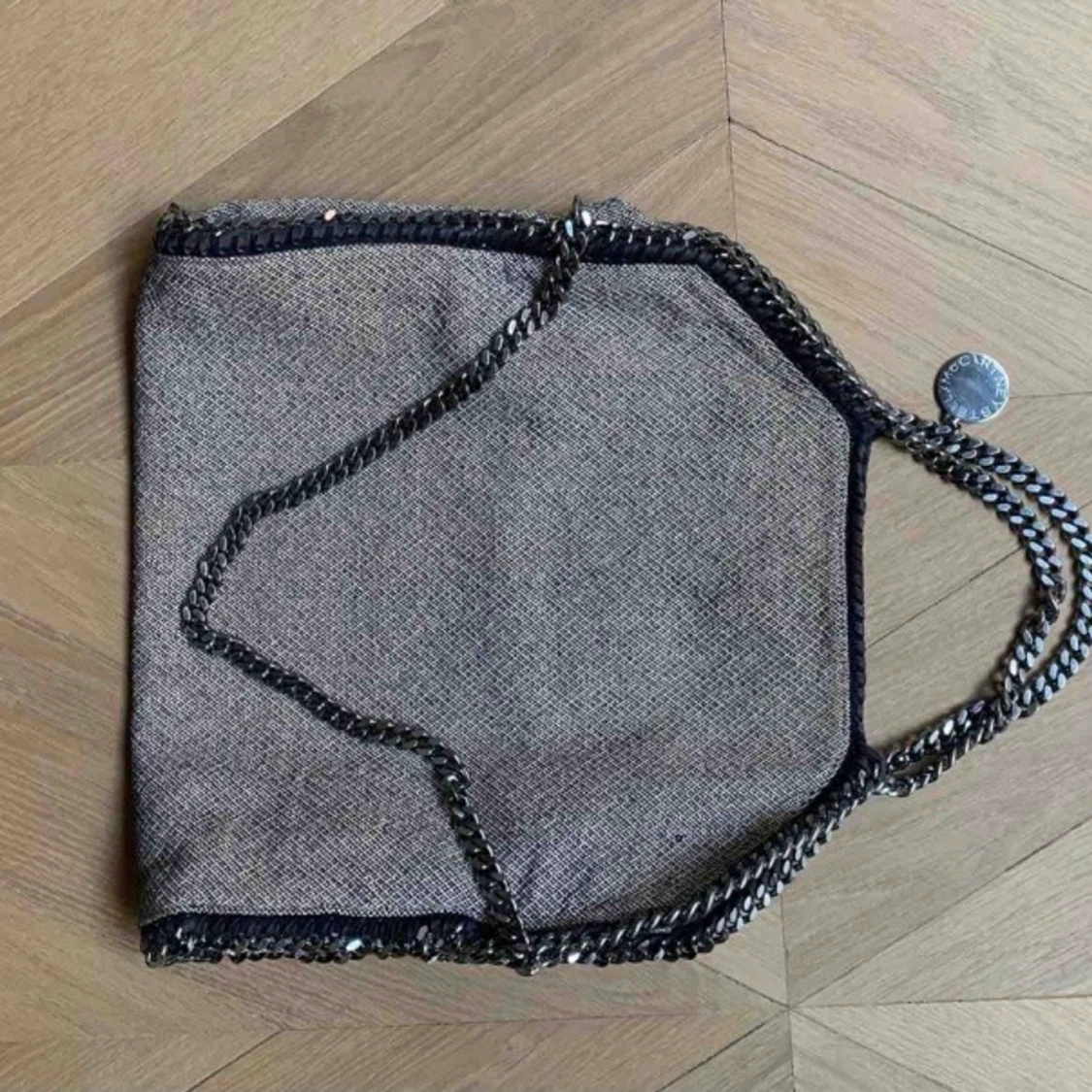 Stella McCartney väska - 90