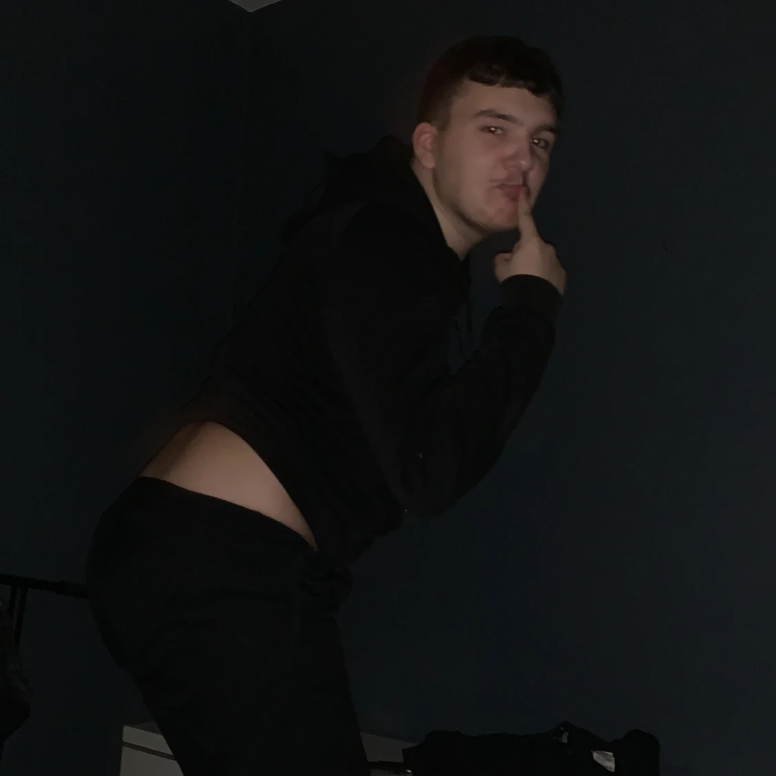 En begagnad grek - 91