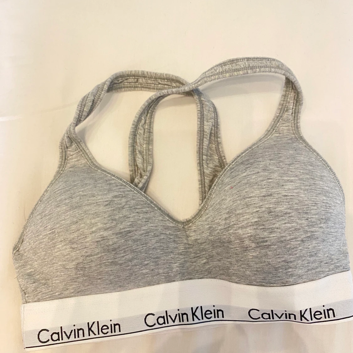 Calvin Klein Bh