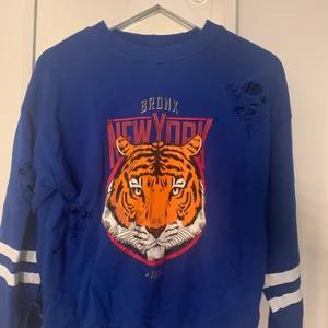 Tröja - Superfin tröja från Gina. Passar xs-M. Köparen står för frakten 