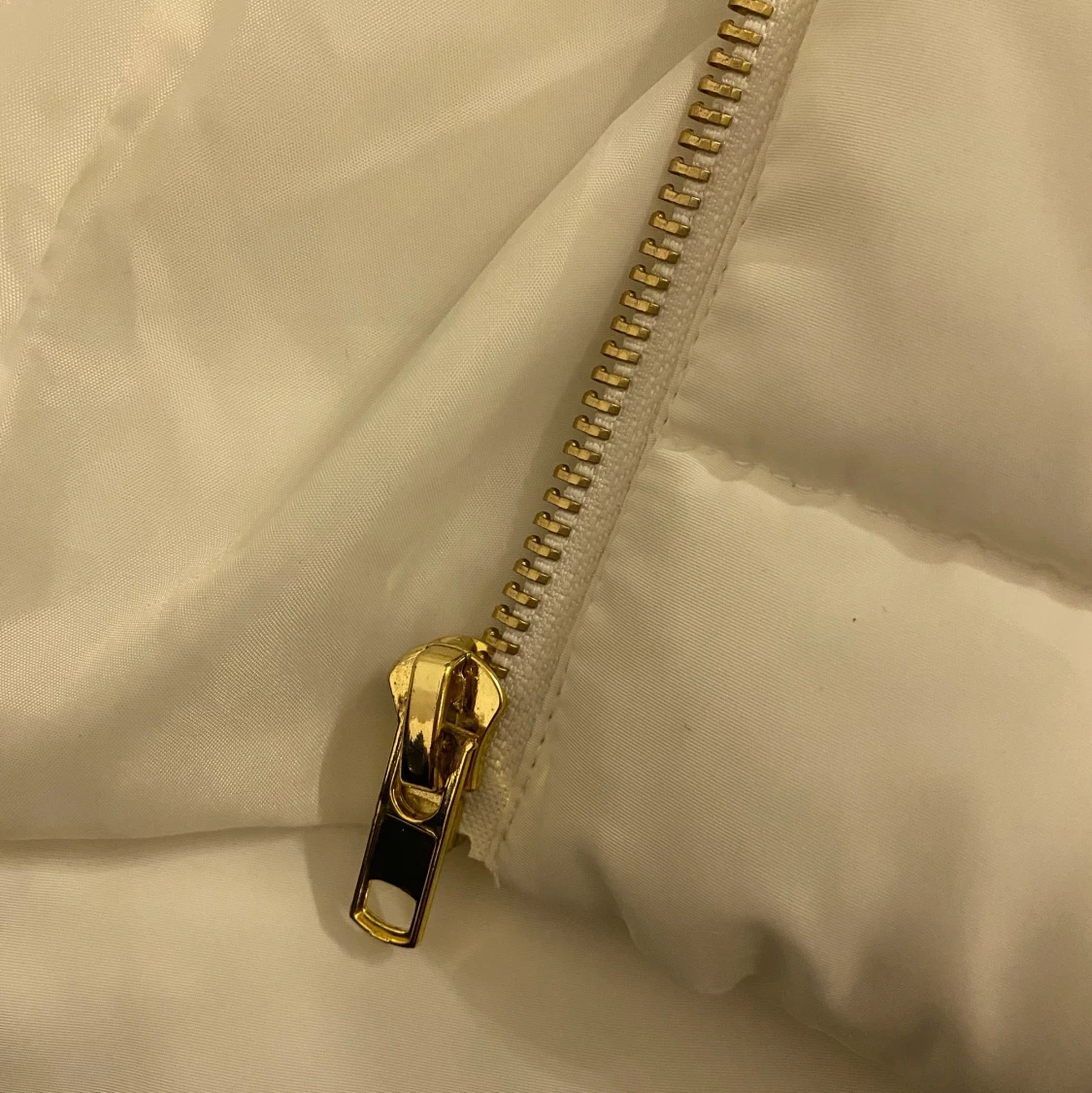 Vinterjacka even&odd strl 38 - 91