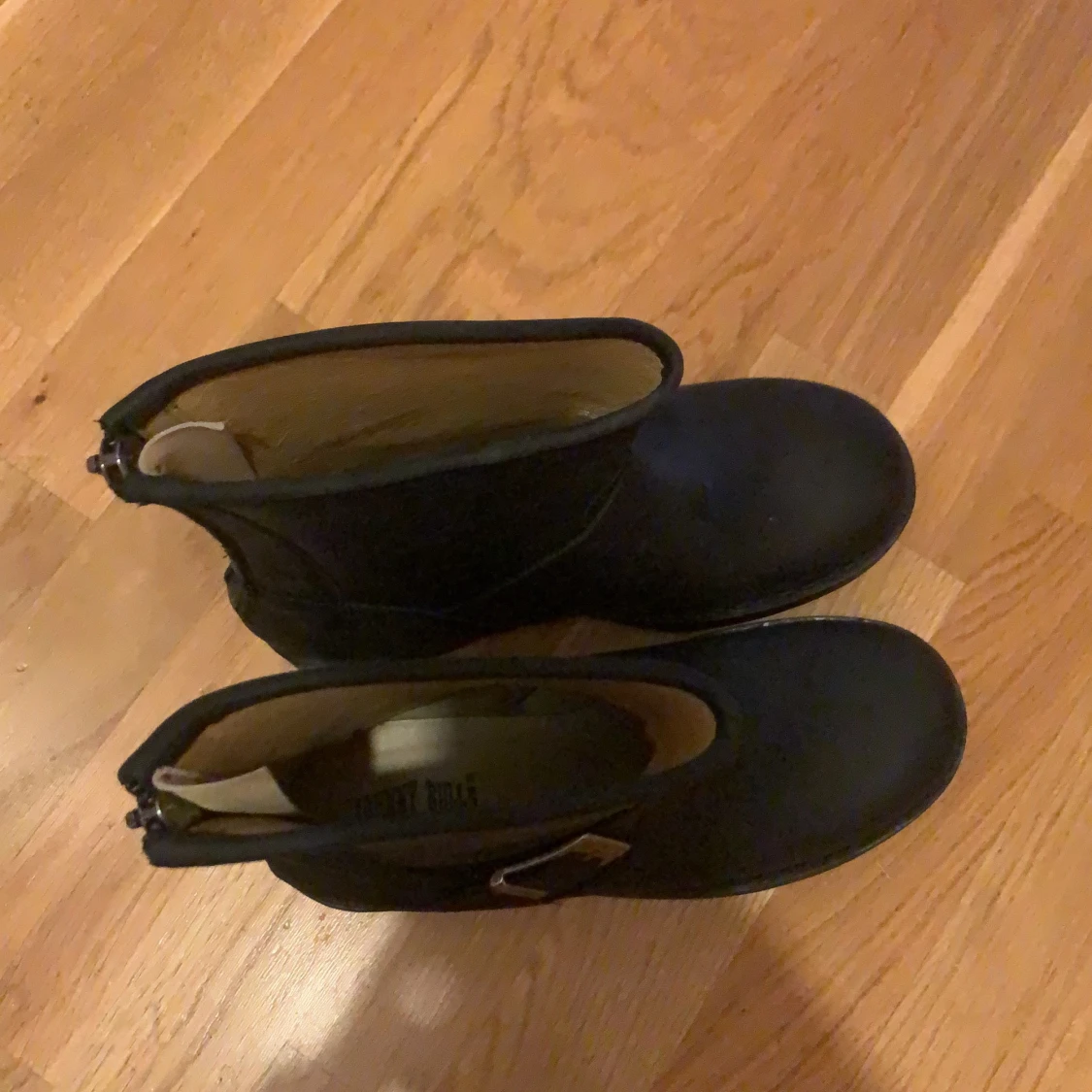 Johnny Bulls Strl 39 - 90