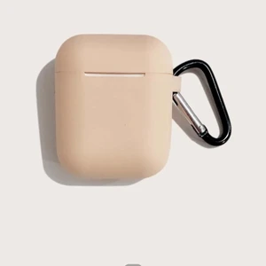  airpods skal - Helt nytt, inte ens testat
