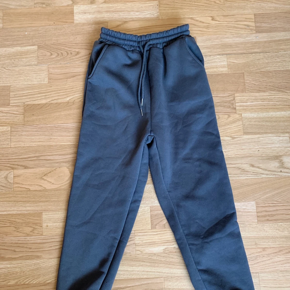 Mjukisbyxor från Shein - 90