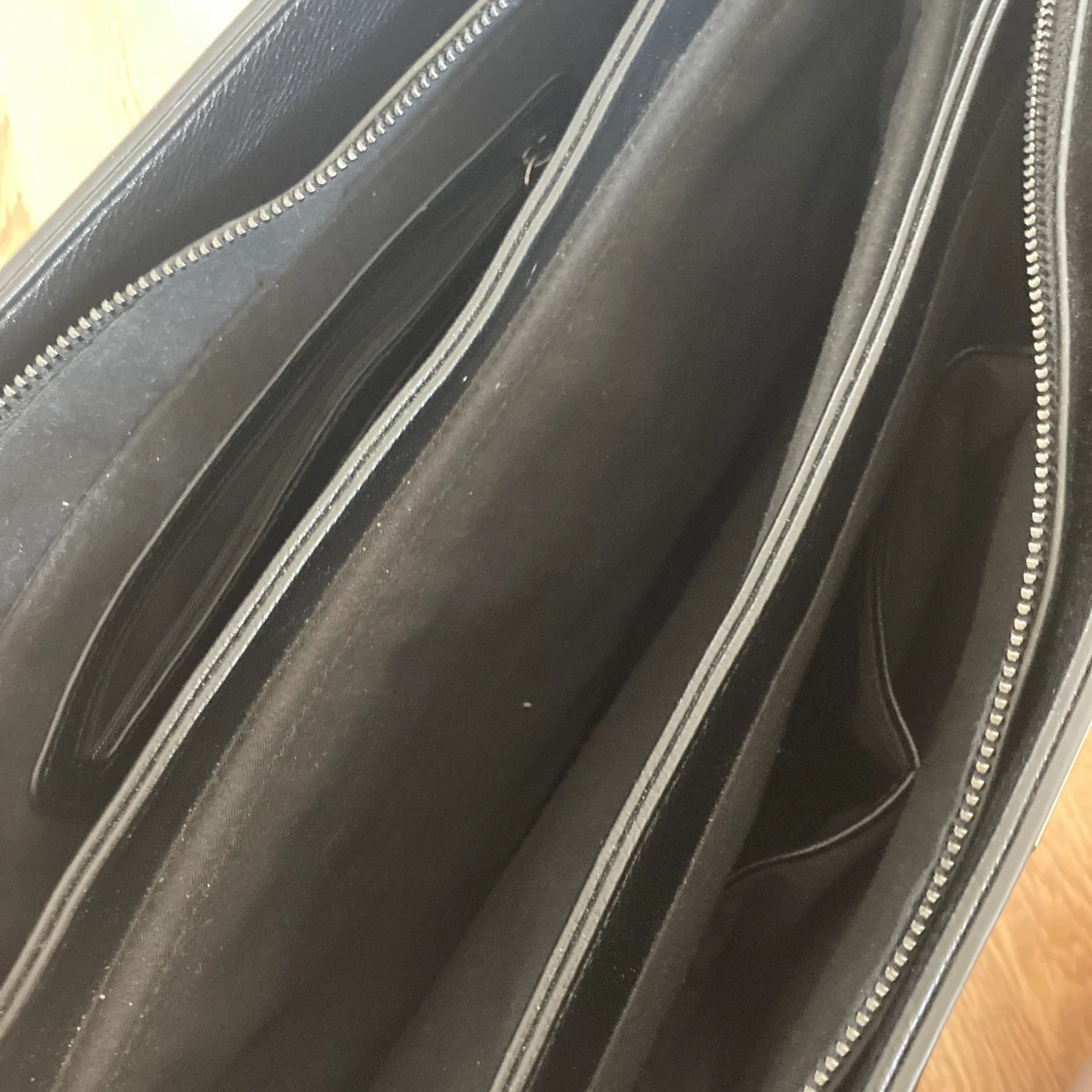 Don Donna väska - 90