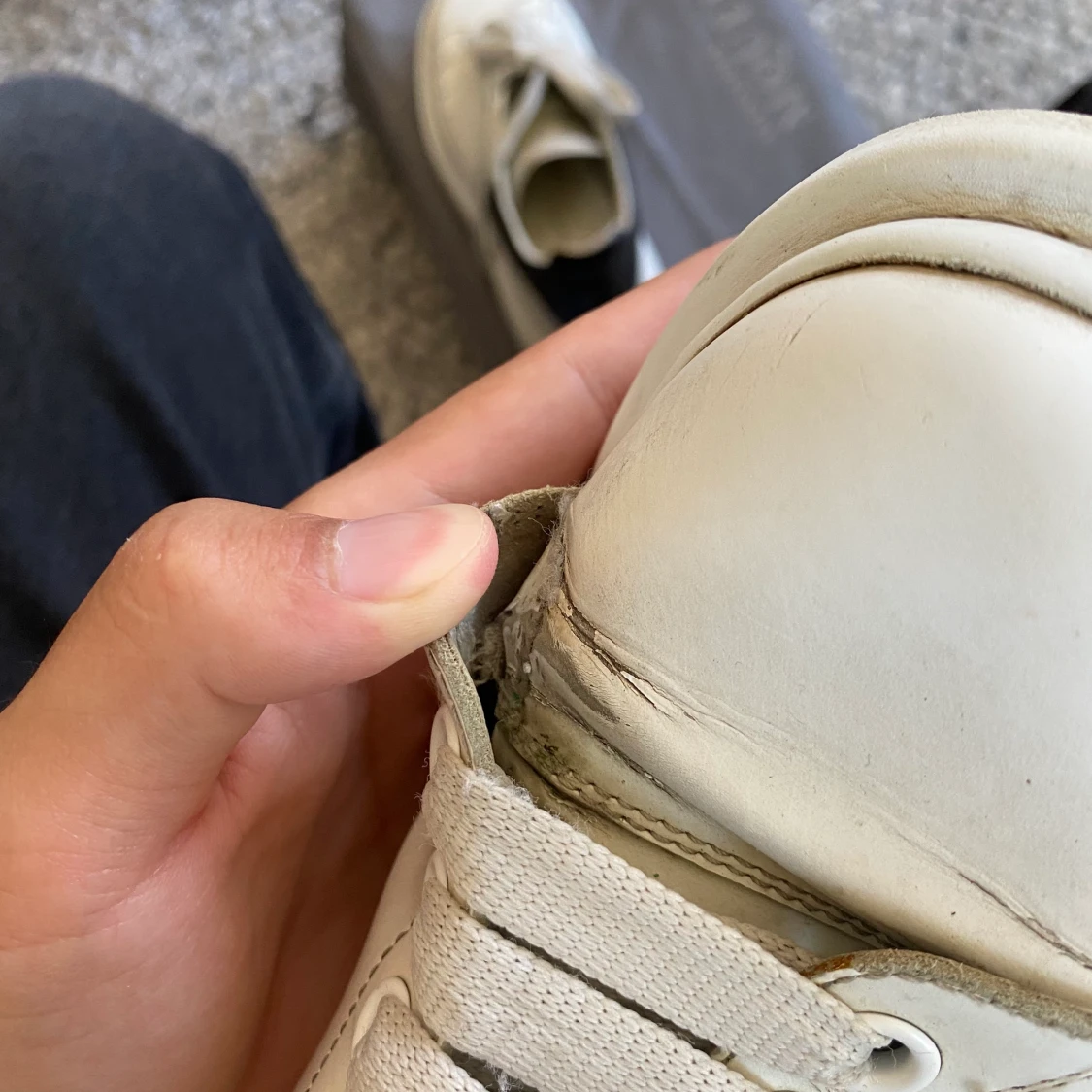 Alexander Mcqueen - 90