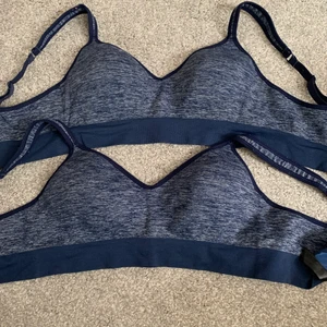 Bh båda för 50! - Båda för 50! Storlek 75B