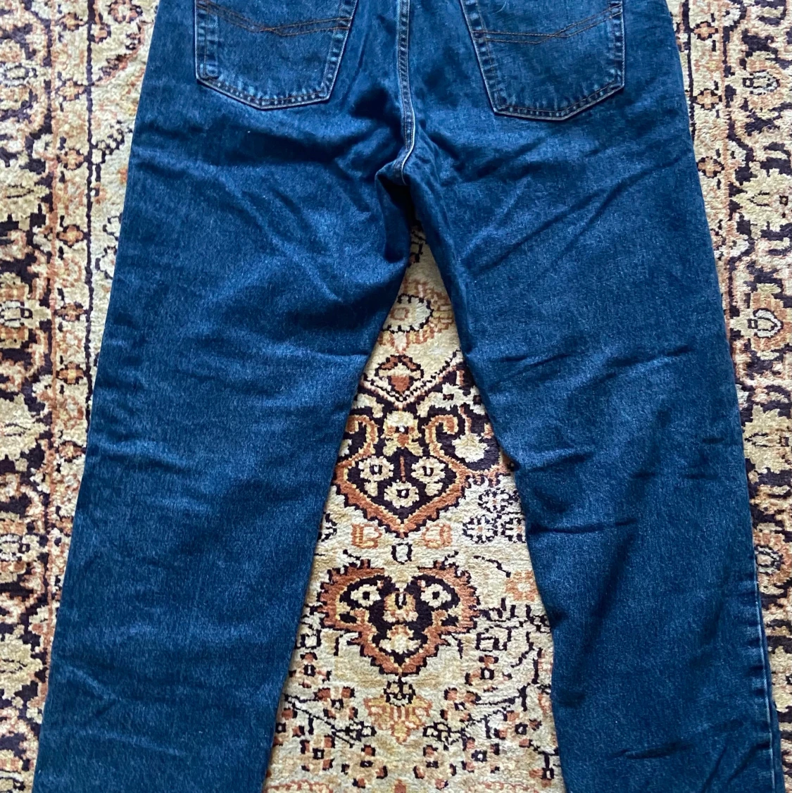 Vintage jeans  - 90