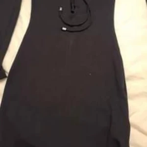 Klänning - Fin skick