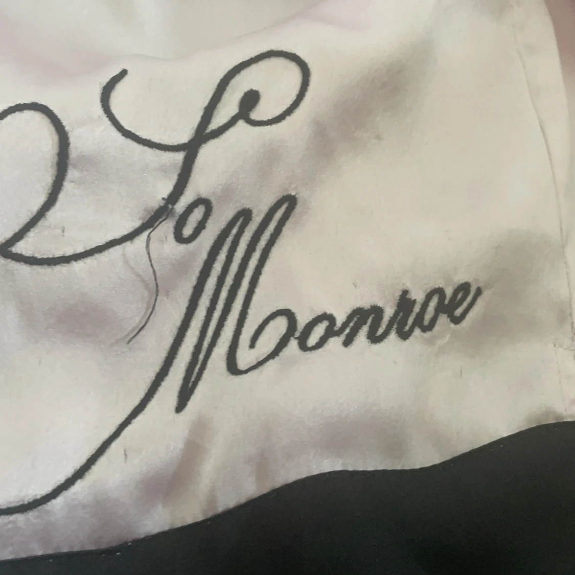 Mjukis set från bubbelroom - 91