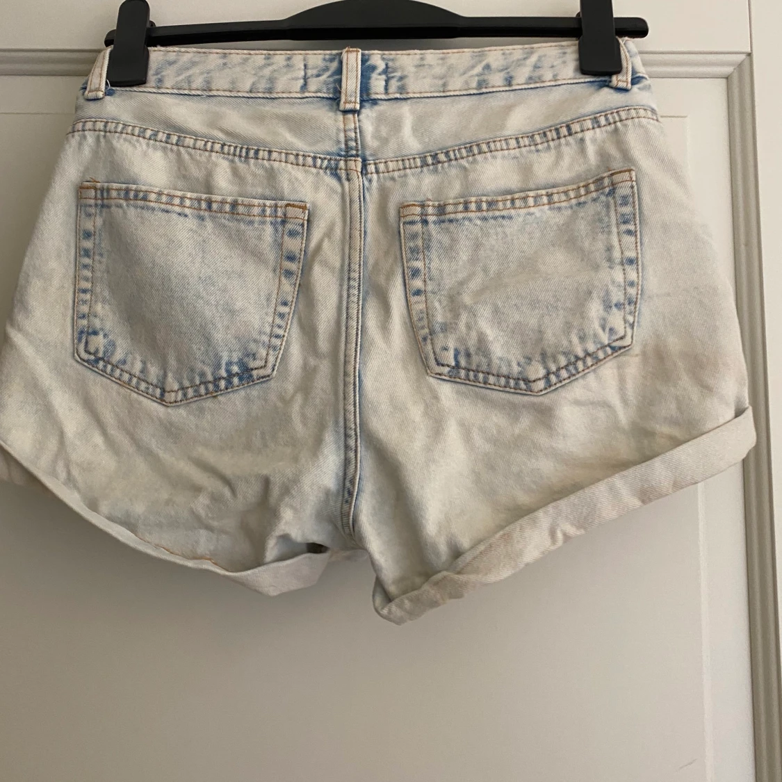 Shorts  - 90