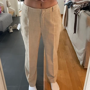 Kostymbyxor - Skitsnygga. Skriv vid frågor❤️ 