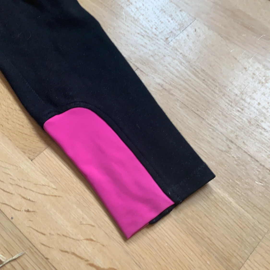 Ridbyxor strl 146/152 - 90