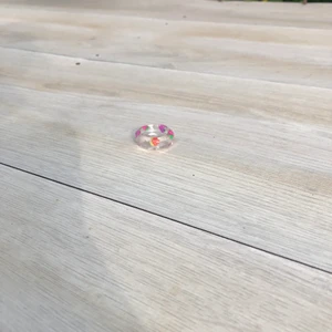 Mixade bär ringar✨🫐🫐 - Nu säljer vi dessa fina ringar🤩✨som passar perfekt nu inför sommarn men också hela året✨👍🤩köp en ring för 35 två för 70 och tre för 90💓🤩