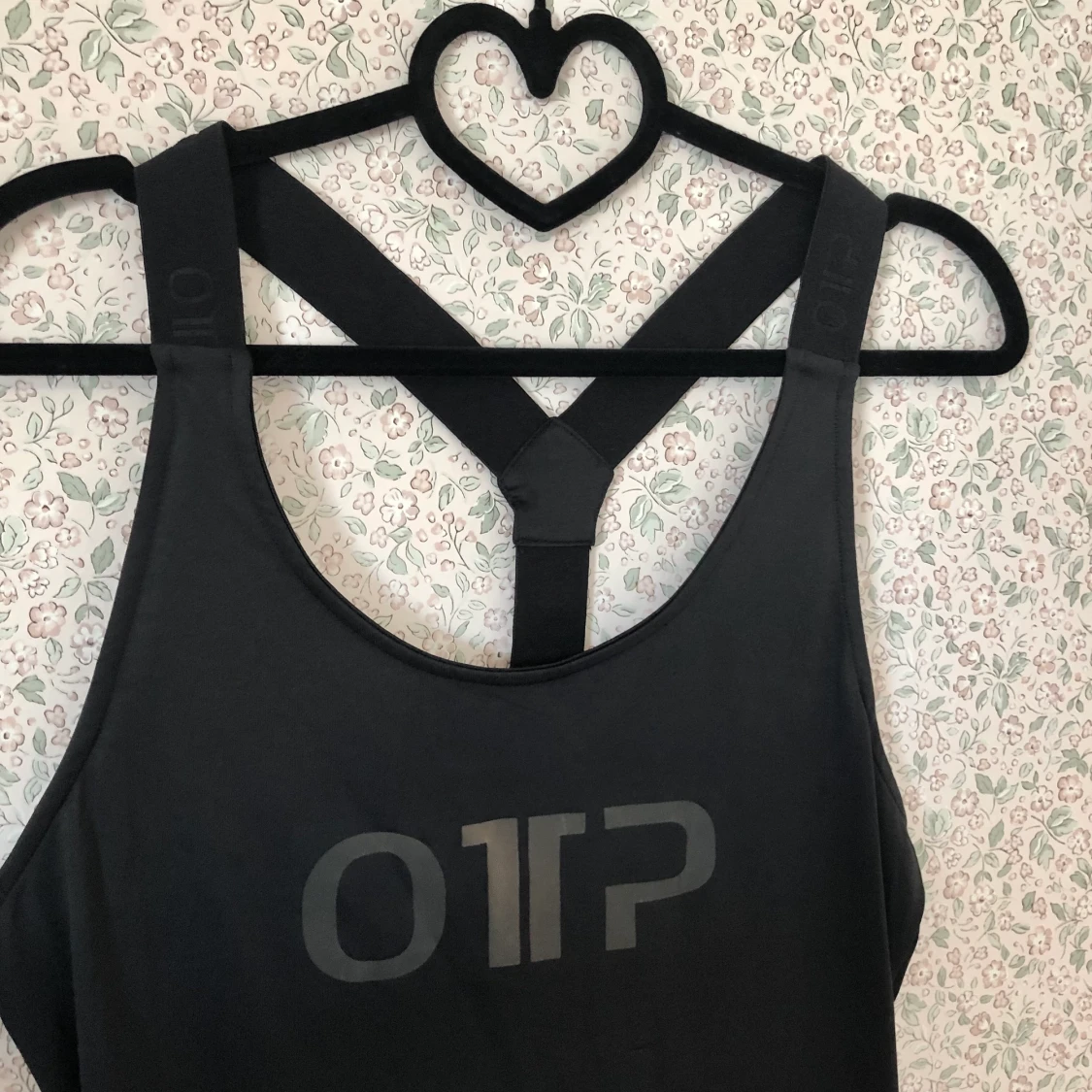 Träningslinne  - 90