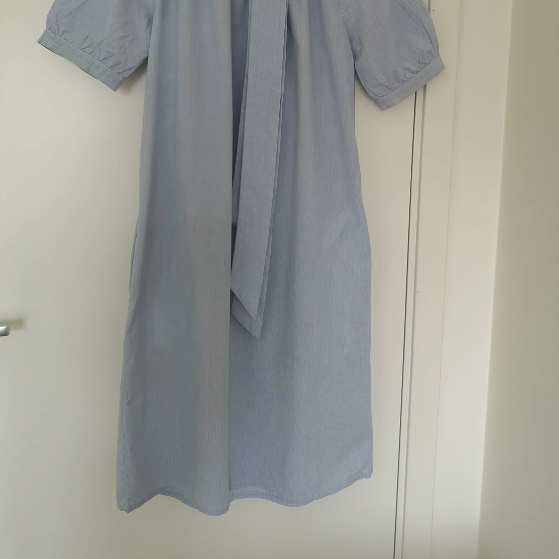 Part Two dress size 36 - 90