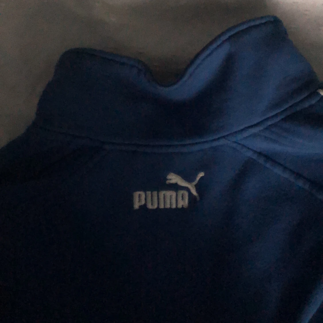 Puma - 91