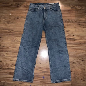 Carin Wester jeans - Snygga vida jeans