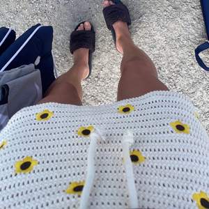 Supersöt kjol från zara 💞💞
