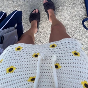 Kjol zara - Supersöt kjol från zara 💞💞