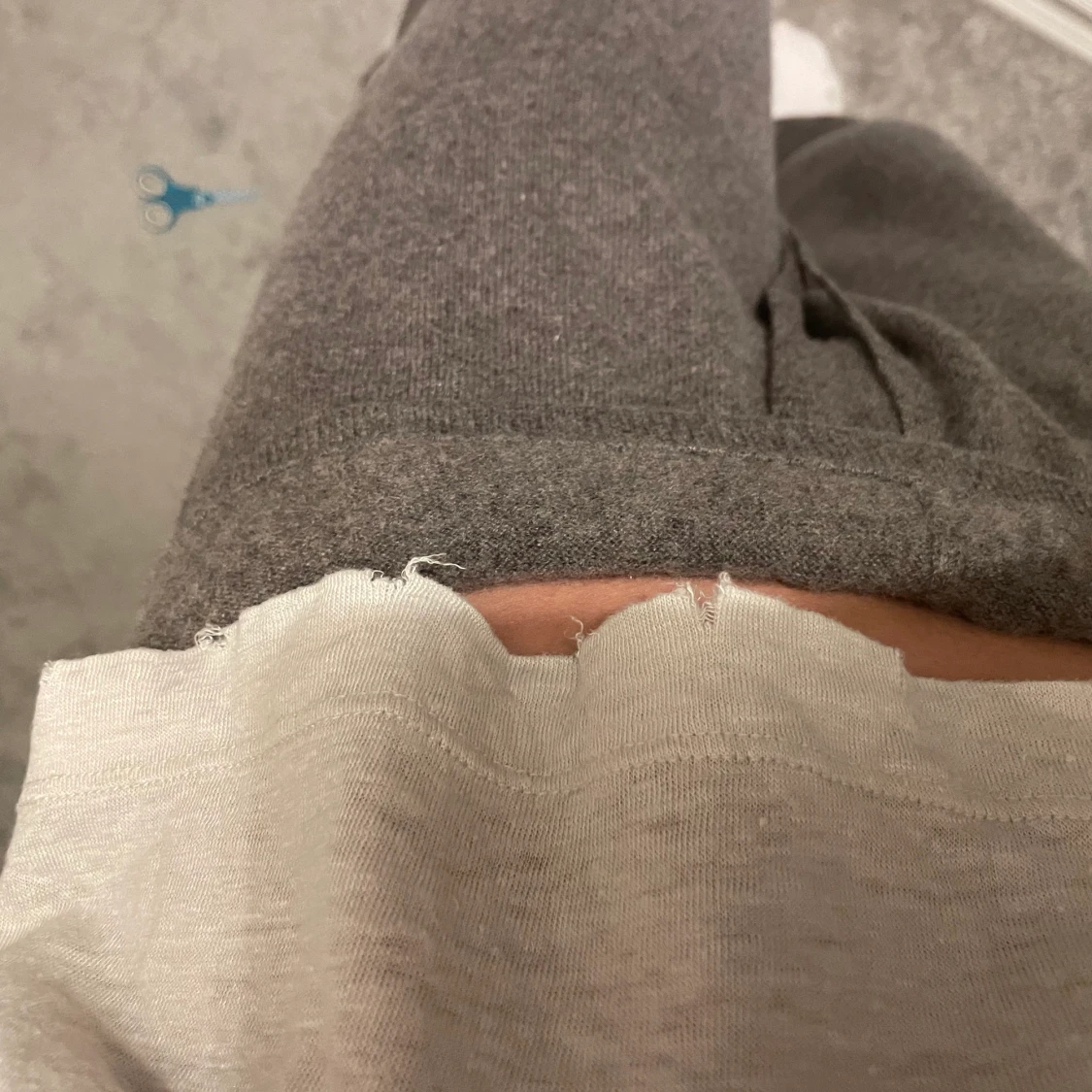 Zadig Voltaire tshirt - 90