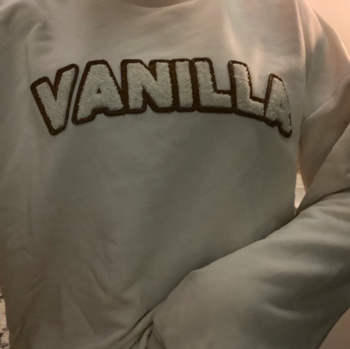 Strandivarius strl S - 90