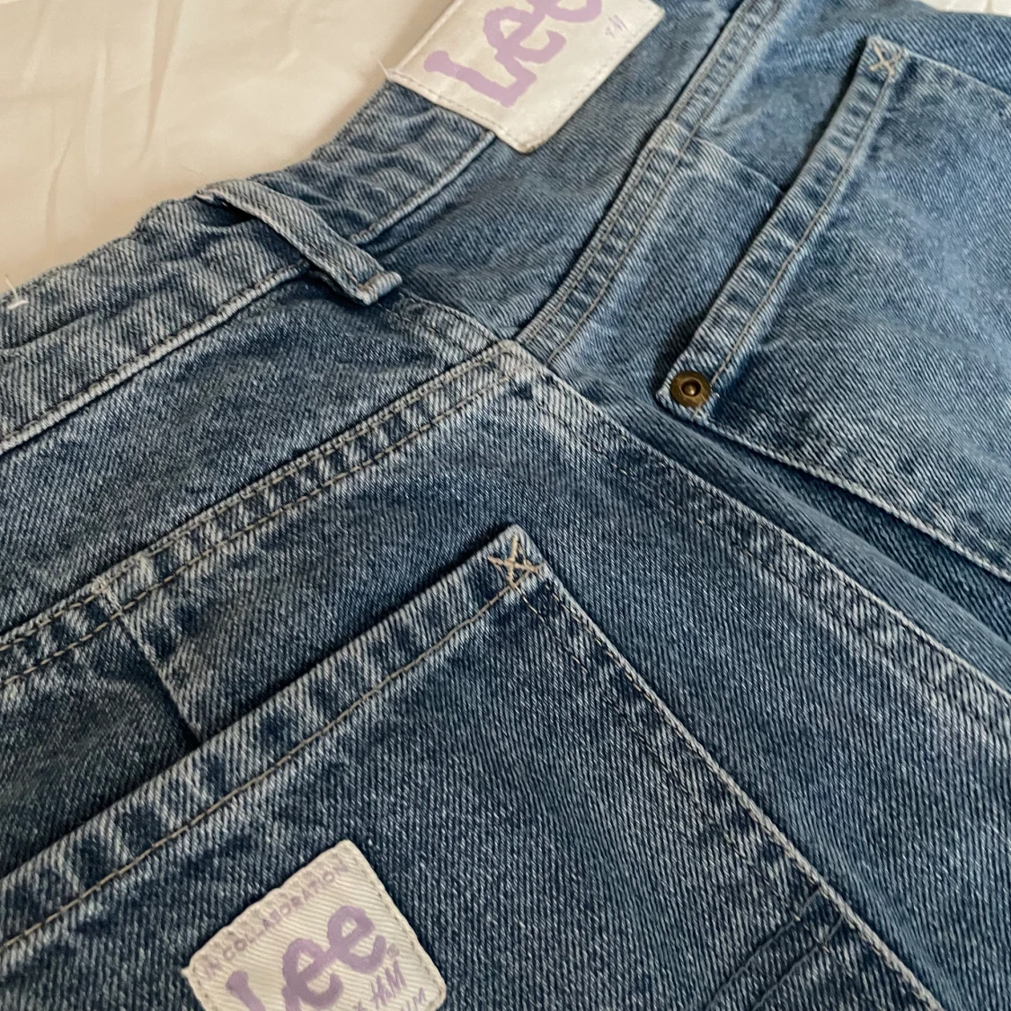 Lee jeans  - 90