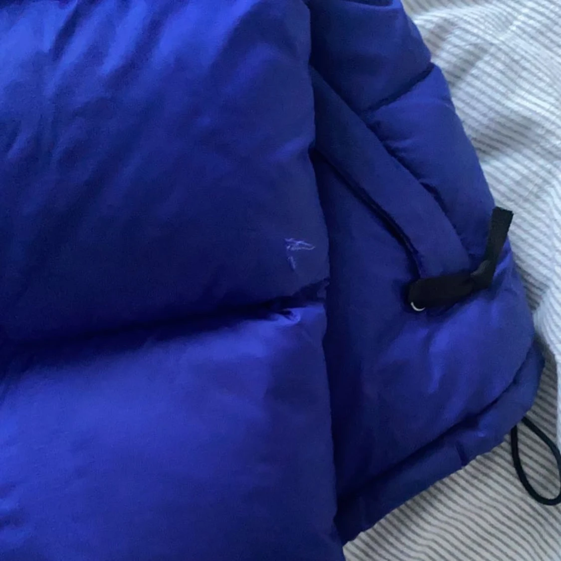  north face jacka   - 90