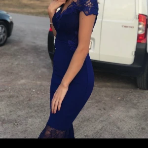 Storlek xs passar även s - Väldigt bra och tjockt material, använd 2 gånger! 