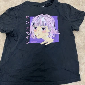 T-shirt - T-shirt, xs