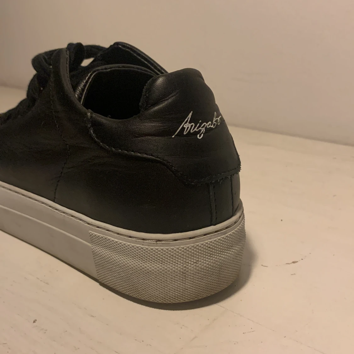 Axel Arigato skor - 91